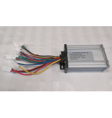 Контролер електроскутера Forte FR500 (127976)