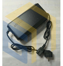 Зарядний пристрій електроскутера FORTE FR500 (127978)