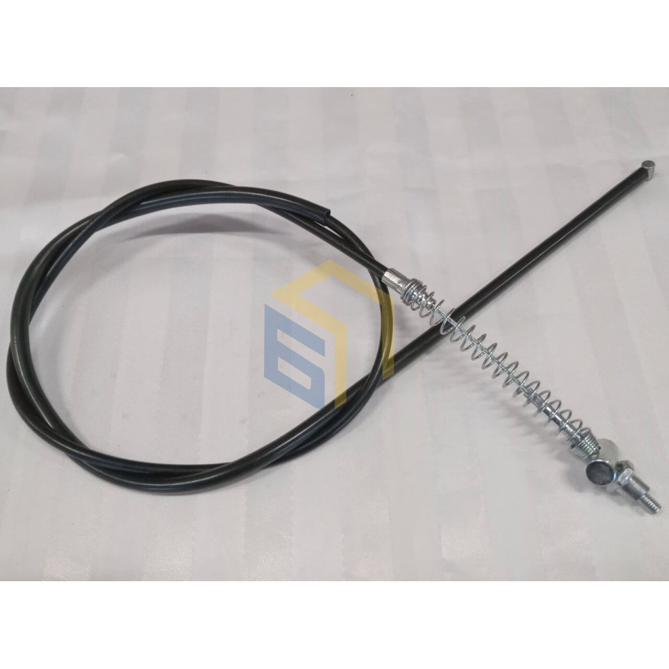 Трос переднього гальма електроскутера Forte FR500 (127979)