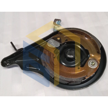 Гальмо заднє електроскутера Forte FR500 (127981)
