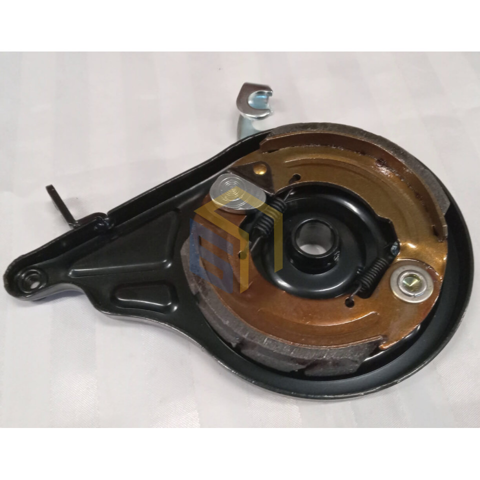 Гальмо заднє електроскутера Forte FR500 (127981)