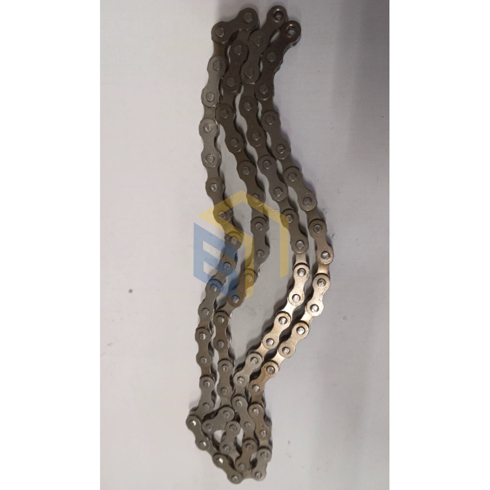 Ланцюг електроскутера Forte FR500 (127985)