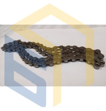 Ланцюг електроскутера Forte FR500 (127985)