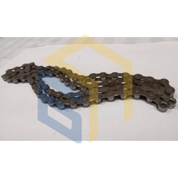 Ланцюг електроскутера Forte FR500 (127985)