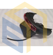 Фара задня електроскутера Forte FR500 (127986)