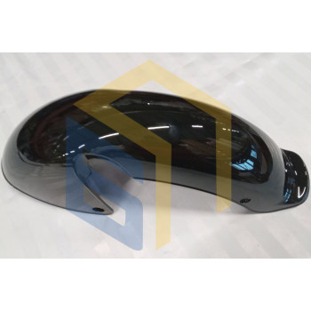 Крило переднє електроскутера Forte FR500 (127987)