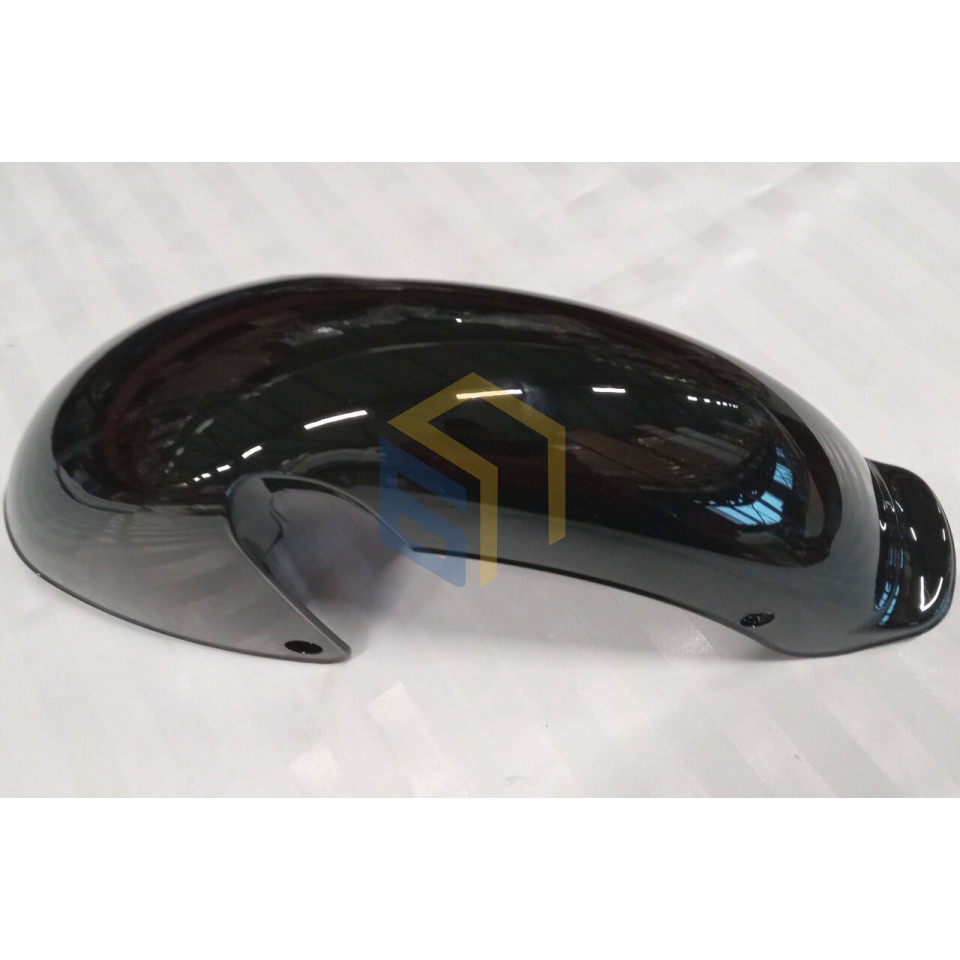 Крило переднє електроскутера Forte FR500 (127987)