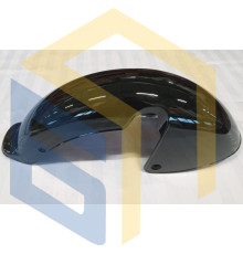 Крило переднє електроскутера Forte FR500 (127987)