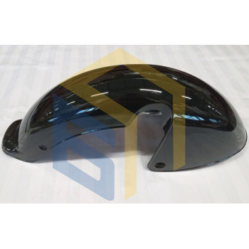 Крило переднє електроскутера Forte FR500 (127987)