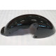 Крило переднє електроскутера Forte FR500 (127987)