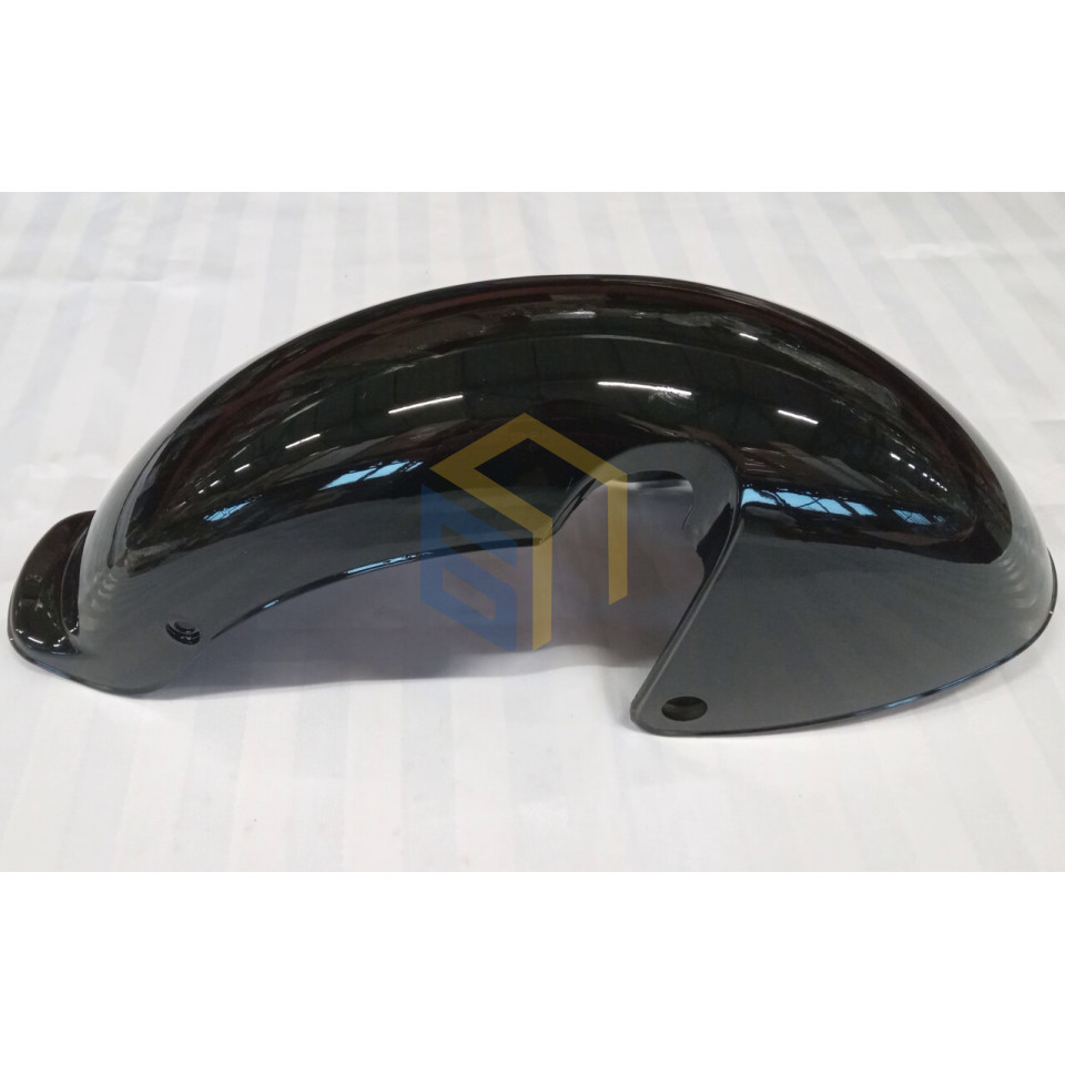 Крило переднє електроскутера Forte FR500 (127987)