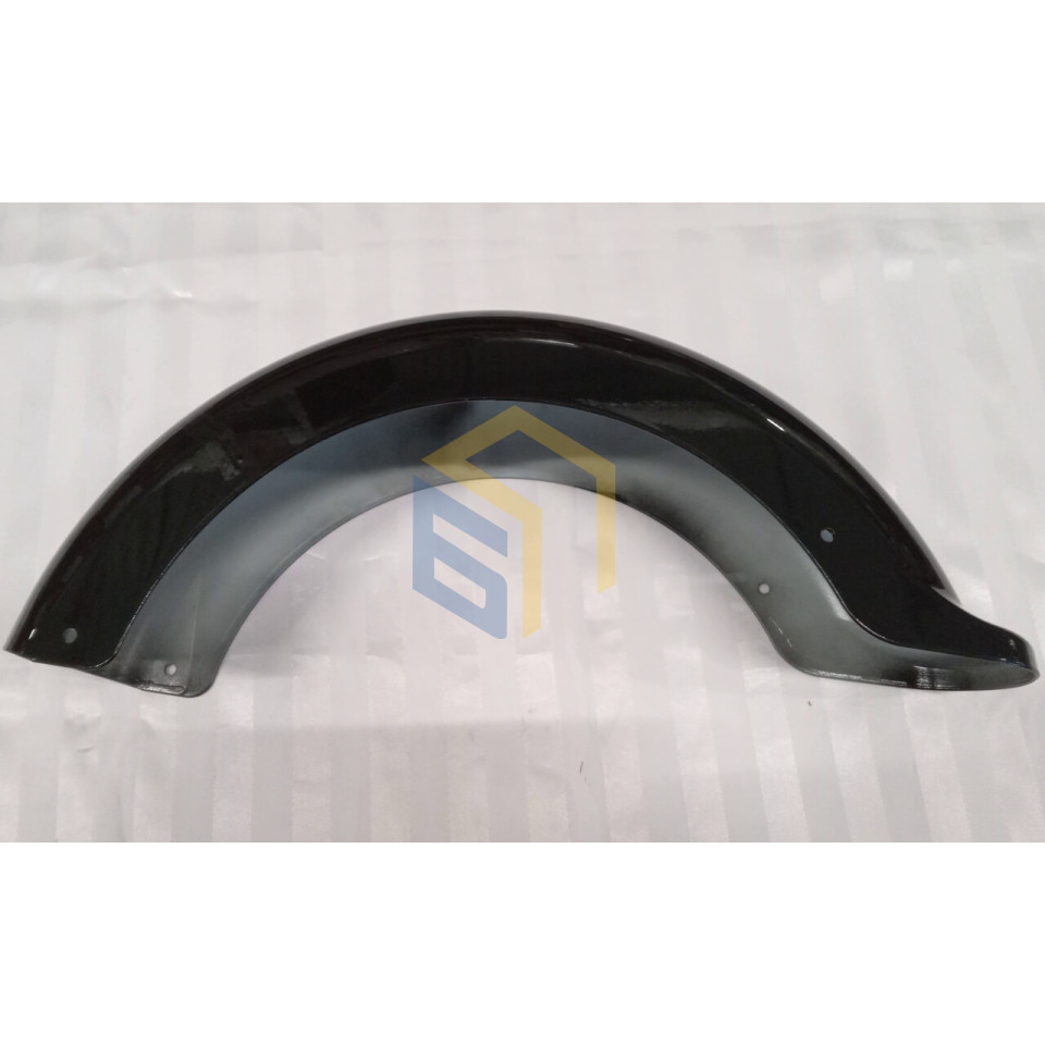 Крило заднє електроскутера Forte FR500 (127988)