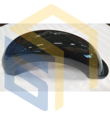 Крило заднє електроскутера Forte FR500 (127988)