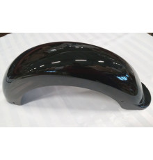 Крило заднє електроскутера Forte FR500 (127988)
