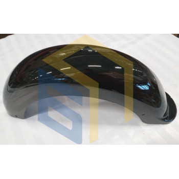 Крило заднє електроскутера Forte FR500 (127988)