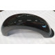 Крило заднє електроскутера Forte FR500 (127988)