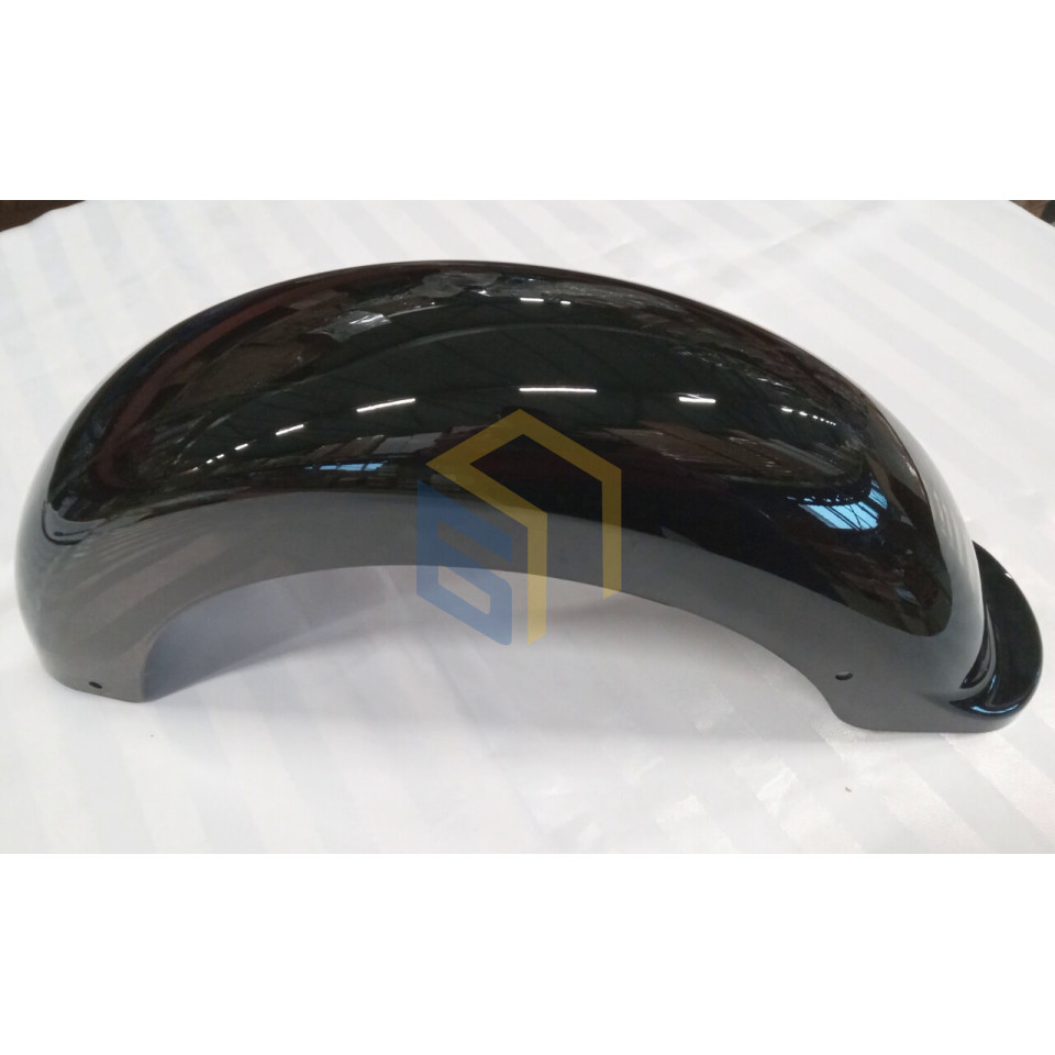 Крило заднє електроскутера Forte FR500 (127988)