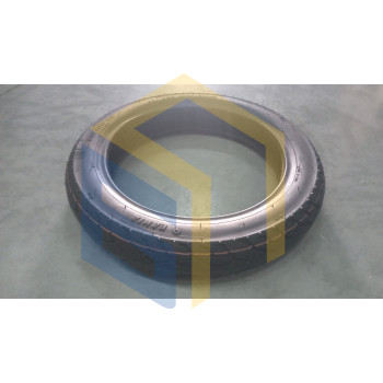 Шина 14x2.5 електроскутера Forte FR500 (127989)