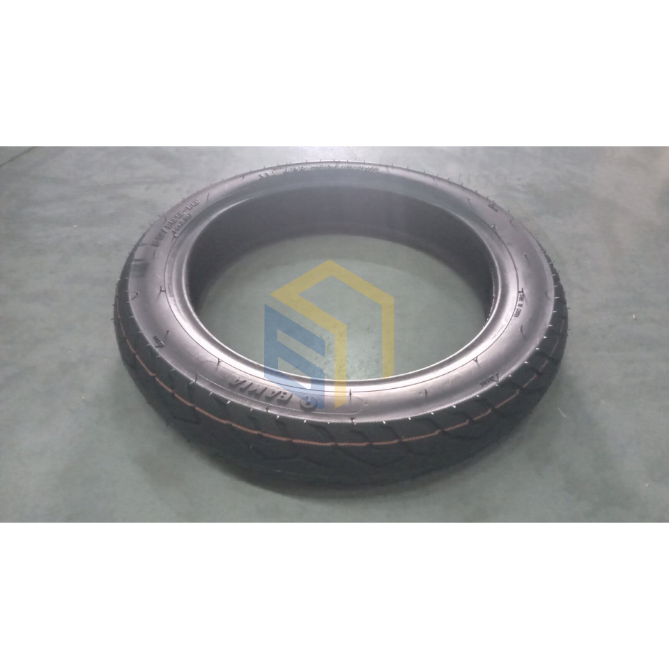 Шина 14x2.5 електроскутера Forte FR500 (127989)