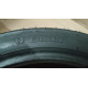 Шина 14x2.5 електроскутера Forte FR500 (127989)