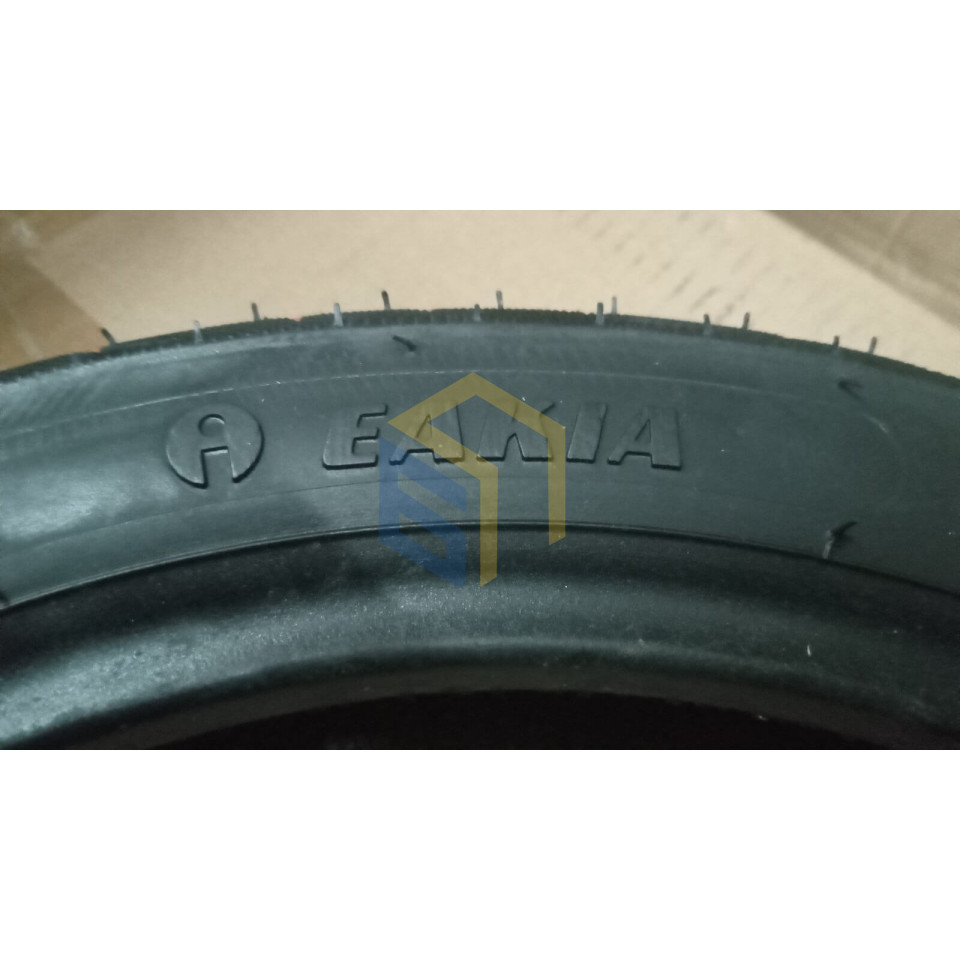 Шина 14x2.5 електроскутера Forte FR500 (127989)