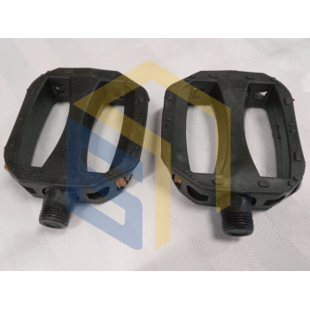 Педаль (пара) електроскутера Forte FR500 (127993)