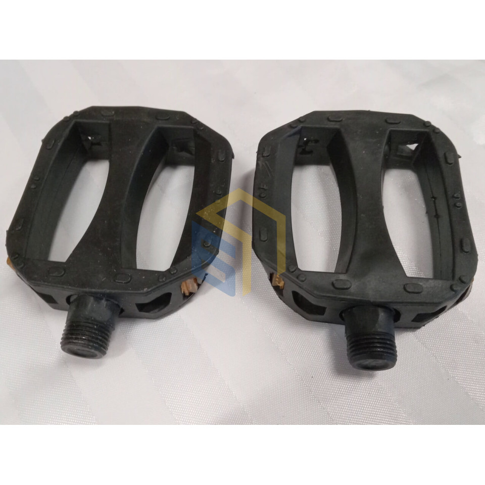 Педаль (пара) електроскутера Forte FR500 (127993)