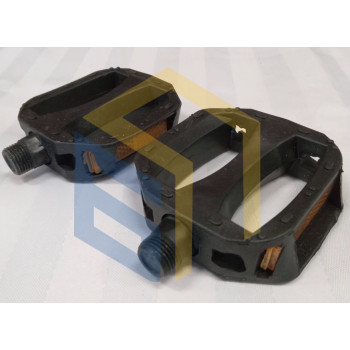 Педаль (пара) електроскутера Forte FR500 (127993)