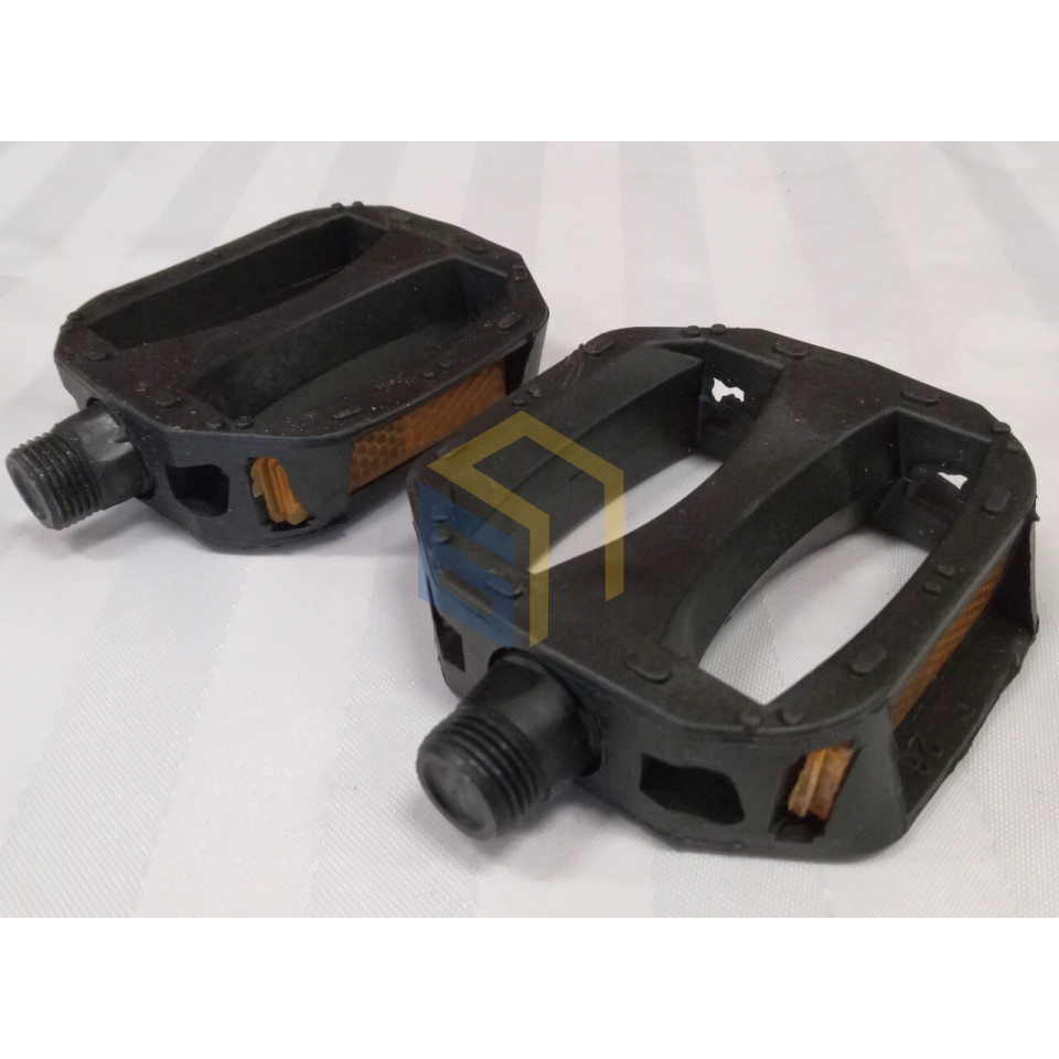 Педаль (пара) електроскутера Forte FR500 (127993)