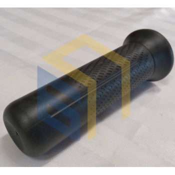 Ручка електроскутера Forte WN500 (127997)