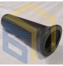 Ручка електроскутера Forte WN500 (127997)