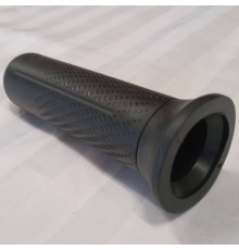 Ручка електроскутера Forte WN500 (127997)