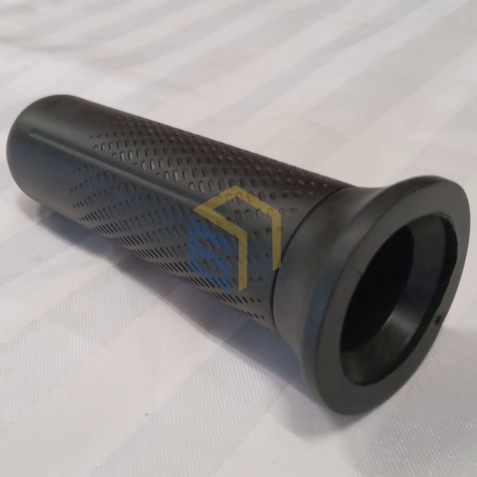 Ручка електроскутера Forte WN500 (127997)