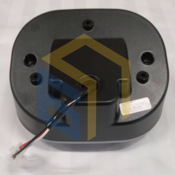Фара передня електроскутера Forte WN500 (127999)