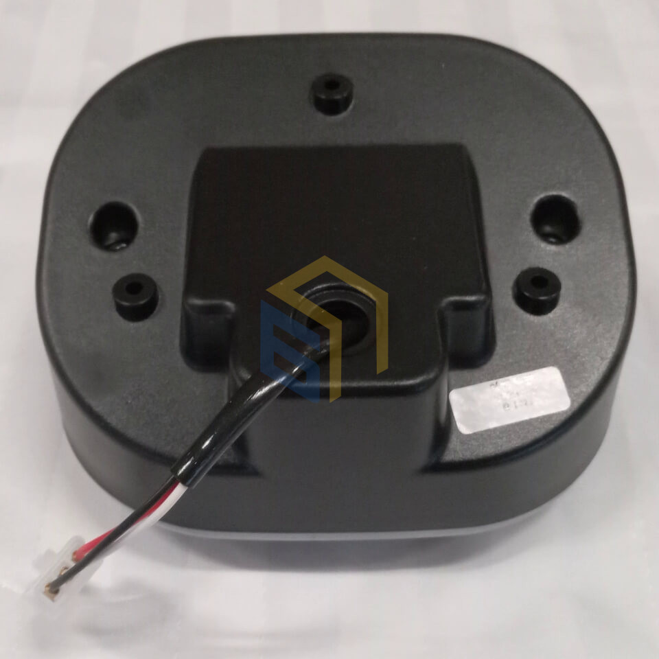 Фара передня електроскутера Forte WN500 (127999)