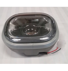 Фара передня електроскутера Forte WN500 (127999)