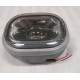 Фара передня електроскутера Forte WN500 (127999)