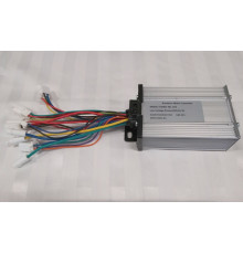 Контролер електроскутера Forte WN500 (128002)
