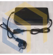 Зарядний пристрій електроскутера Forte WN500 (128003)