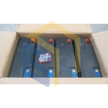 Аккумулятор (комплект) (48v20ah) електроскутера Forte WN500 (128004)