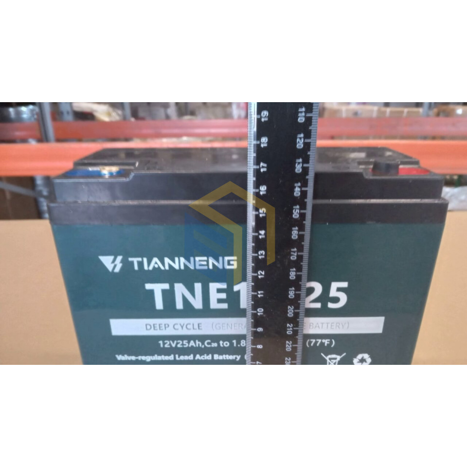 Аккумулятор (комплект) (48v20ah) електроскутера Forte WN500 (128004)