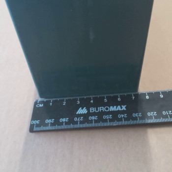 Аккумулятор (комплект) (48v20ah) електроскутера Forte WN500 (128004)