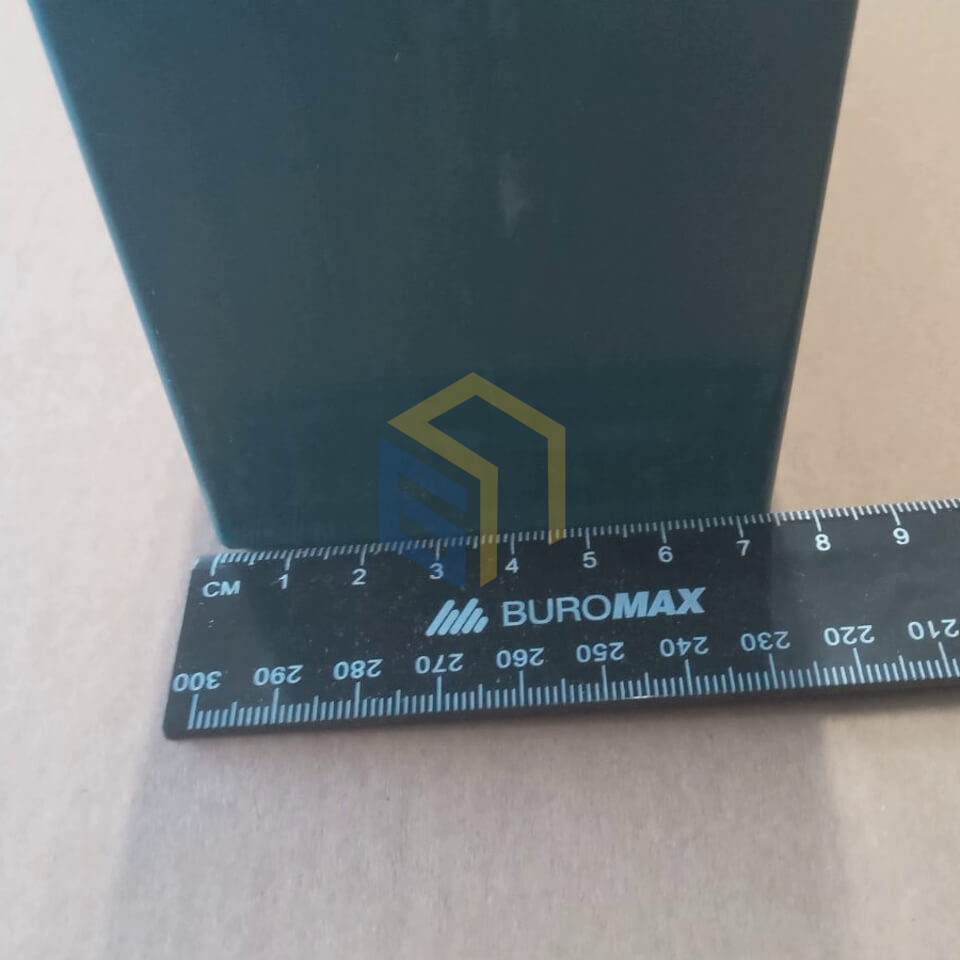 Аккумулятор (комплект) (48v20ah) електроскутера Forte WN500 (128004)