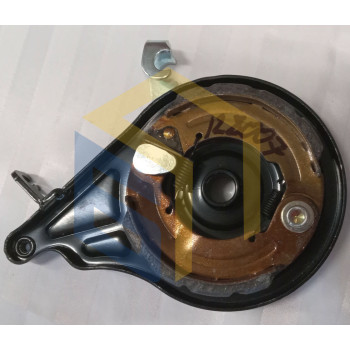 Гальмо заднє електроскутера Forte WN500 (128007)