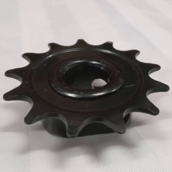 Зірочка ланцюгова електроскутера Forte WN500 (128008)