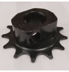 Зірочка ланцюгова електроскутера Forte WN500 (128008)