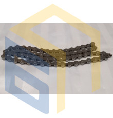 Ланцюг електроскутера Forte WN500 (128011)