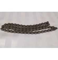 Ланцюг електроскутера Forte WN500 (128011)
