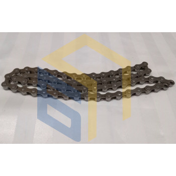 Ланцюг електроскутера Forte WN500 (128011)