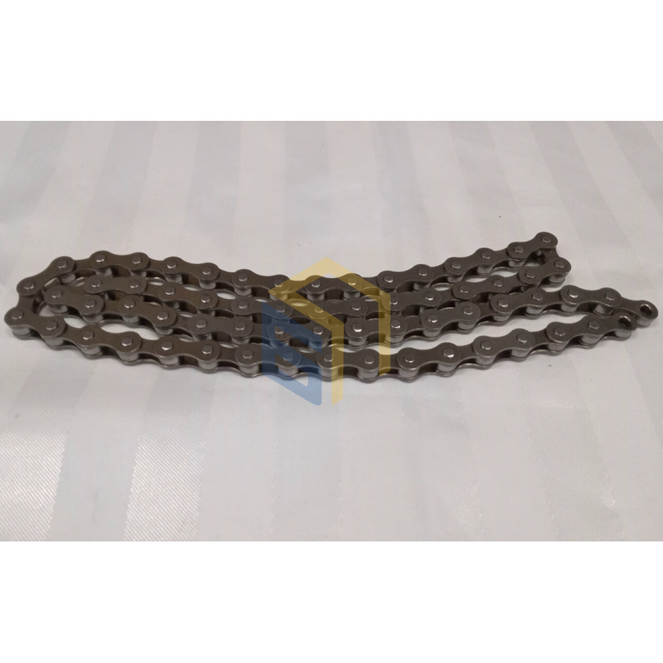 Ланцюг електроскутера Forte WN500 (128011)